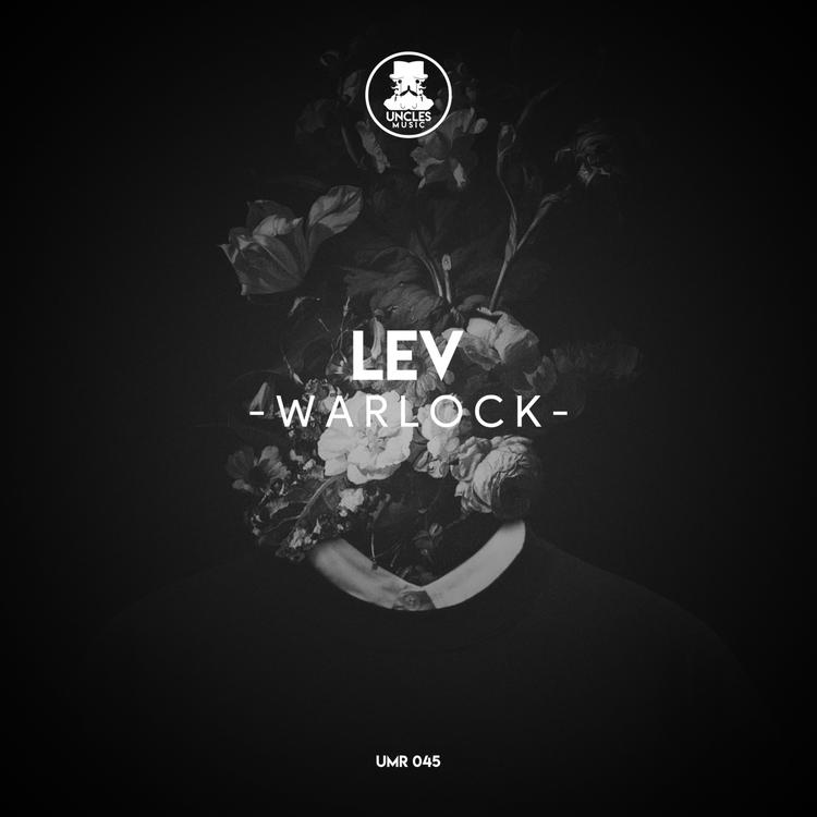 LEV's avatar image
