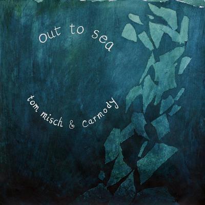 Out to Sea's cover