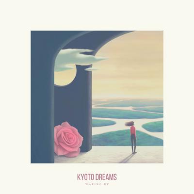 Waking Up By Kyoto Dreams's cover