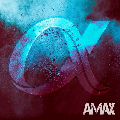 AMAX's cover