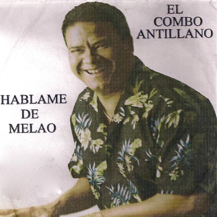 El Combo Antillano's avatar image