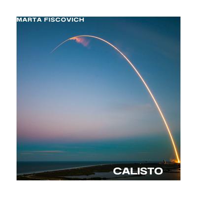 Calisto By Marta Fiscovich's cover