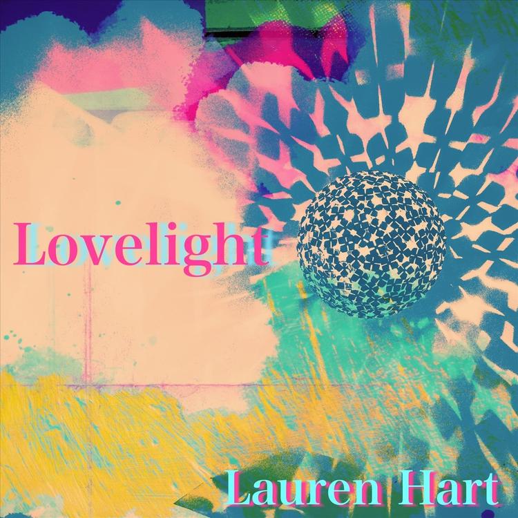 Lauren Hart's avatar image