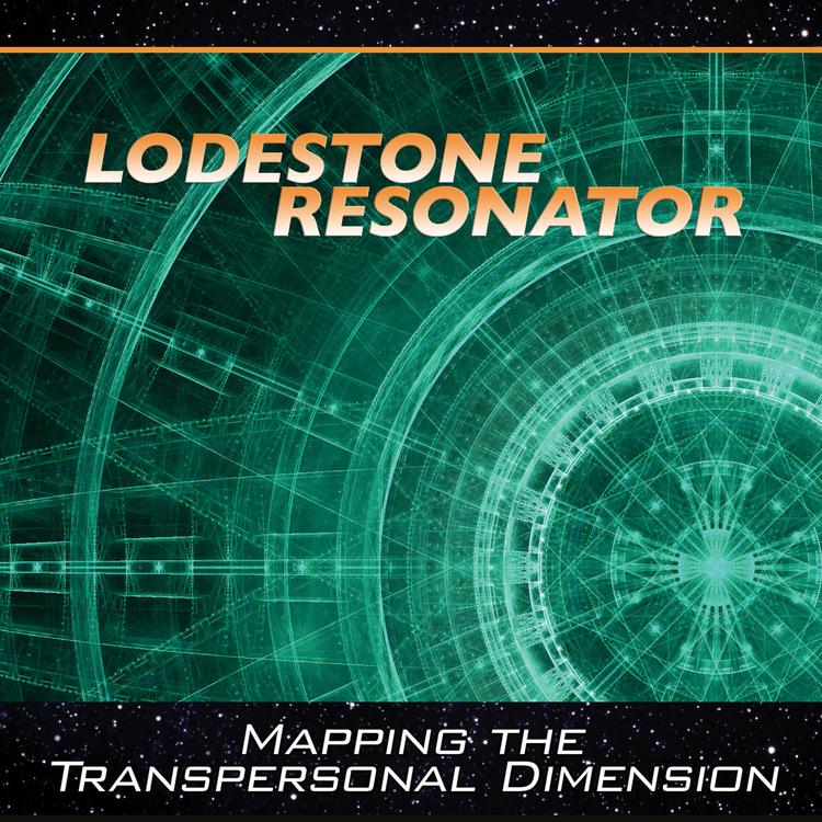 Lodestone Resonator's avatar image