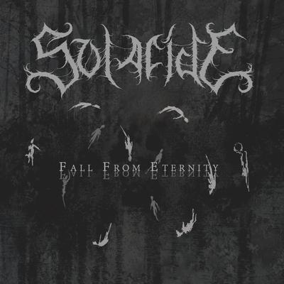 Solacide's cover