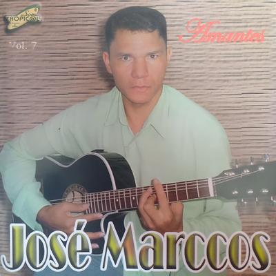Nosso Caso de Amor By Jose Marcos's cover