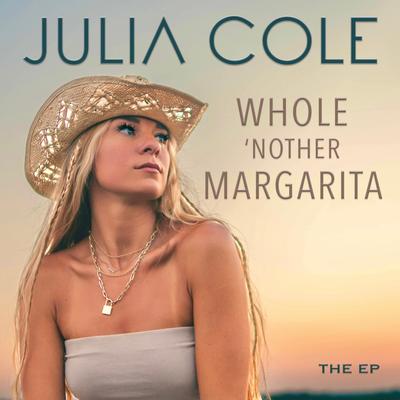Whole 'Nother Margarita's cover