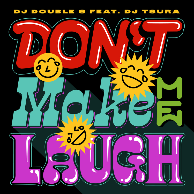 DJ Double S's avatar image
