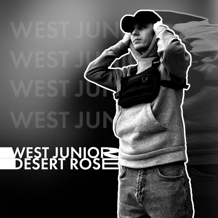 West Junior's avatar image