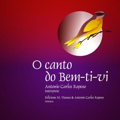 O Canto do Bem-Ti-Vi's cover