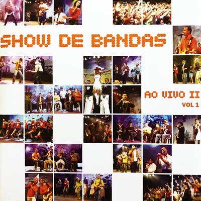 Amigo do Peito By Champion, Musical JM, Flor da Serra, Banda Real do Paraná, Vox 3, Giovana Texas, Terceira Dimensão, BANDA LEGAL, Banda San Marino, Banda Cavalinho, Sergio & Serginho, Banda KN, Wilson & Soraya Di Paula, Musical Som Sete, Wilson Dobbins, Orquestra Os Montanari, Edison Campagna's cover