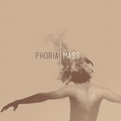 Mass (Re-Imagined) By Phoria's cover