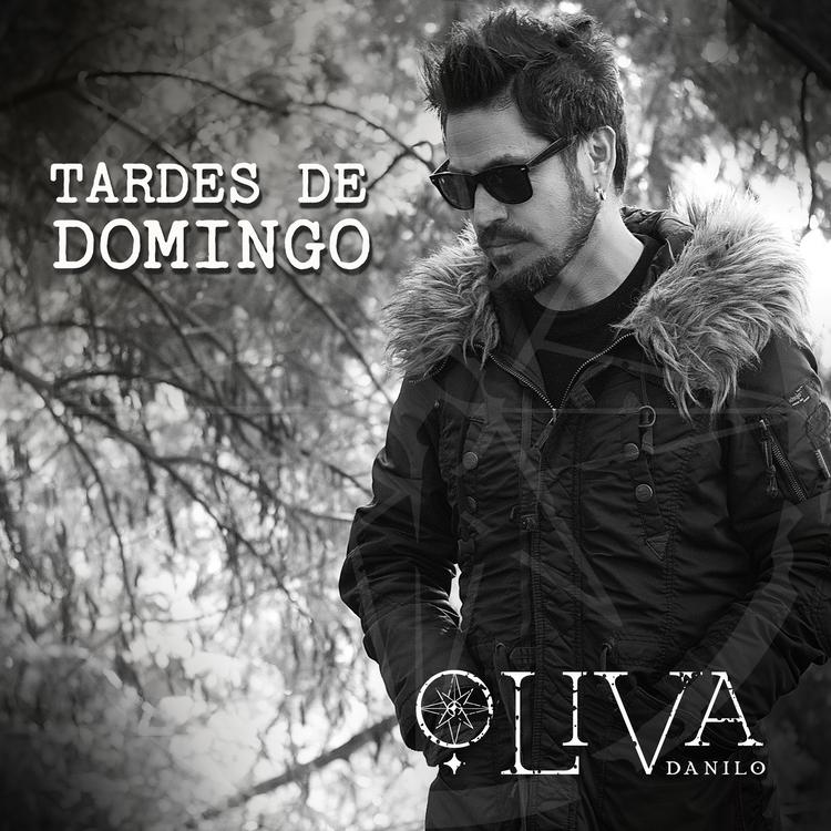 Danilo Oliva's avatar image
