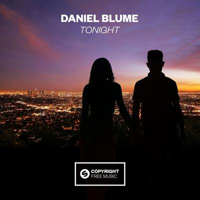 Tonight By Daniel Blume's cover