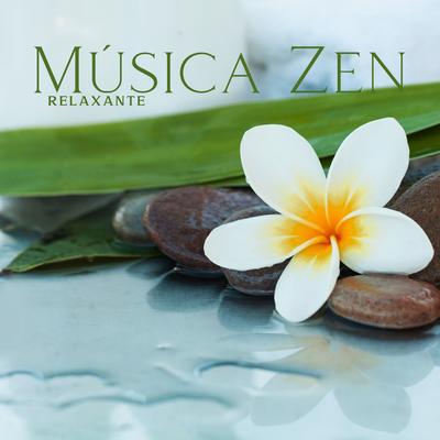 vVv Música Zen Relaxante vVv's cover