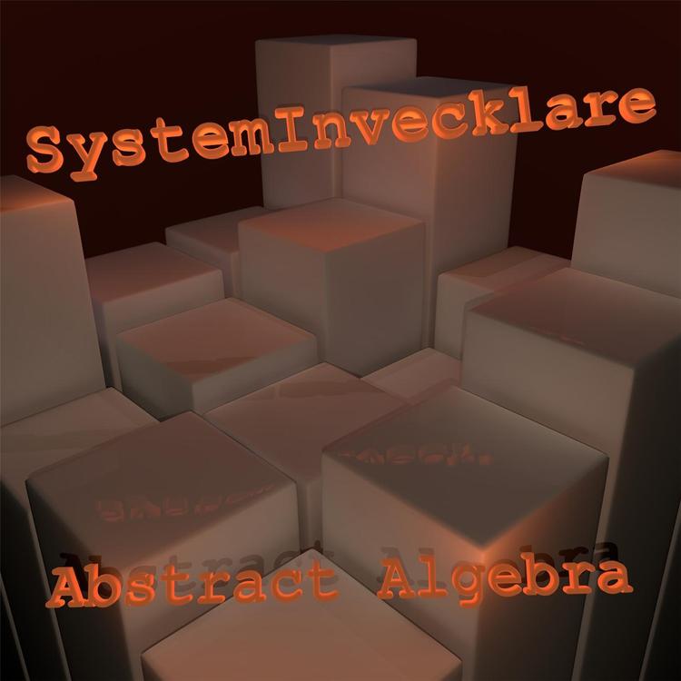 SystemInvecklare's avatar image