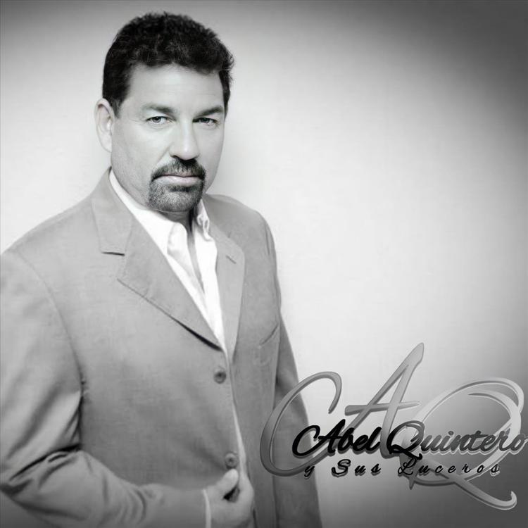 Abel Quintero Y Sus Luceros's avatar image