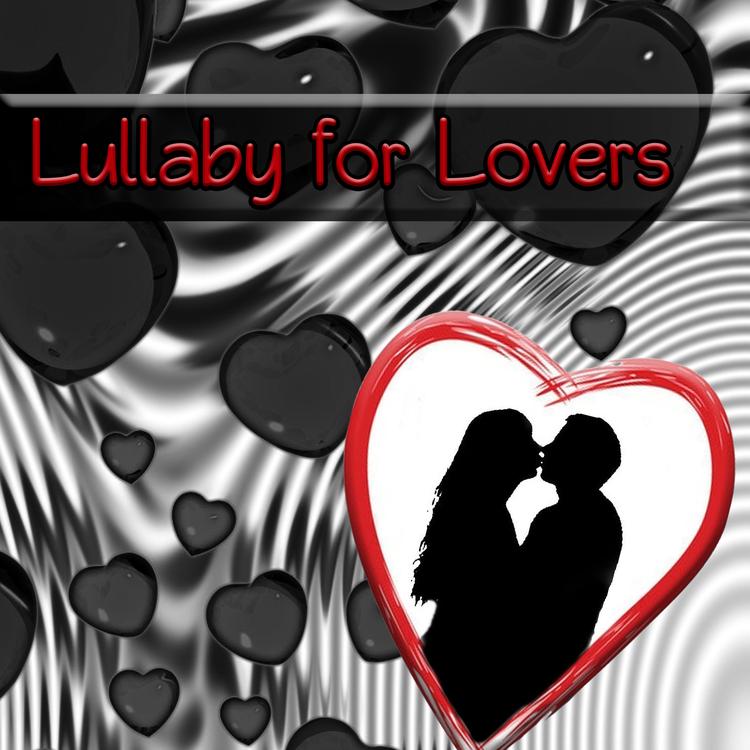 Night Lovers Club's avatar image