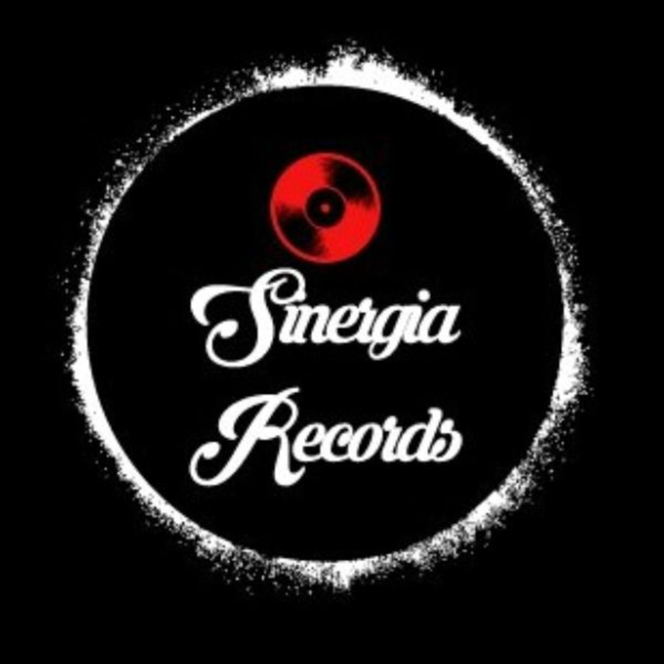 Sinergia Rec's avatar image