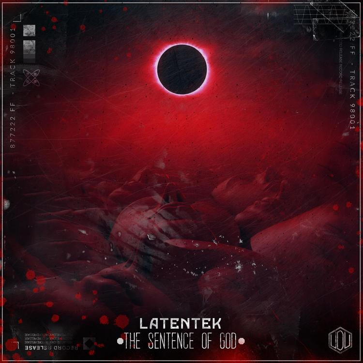 Latentek's avatar image