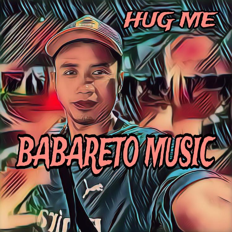 BABARETO MUSIC's avatar image