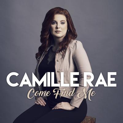 Right Place, Wrong Time (feat. Hunter Leath) By Camille Rae, Hunter Leath's cover