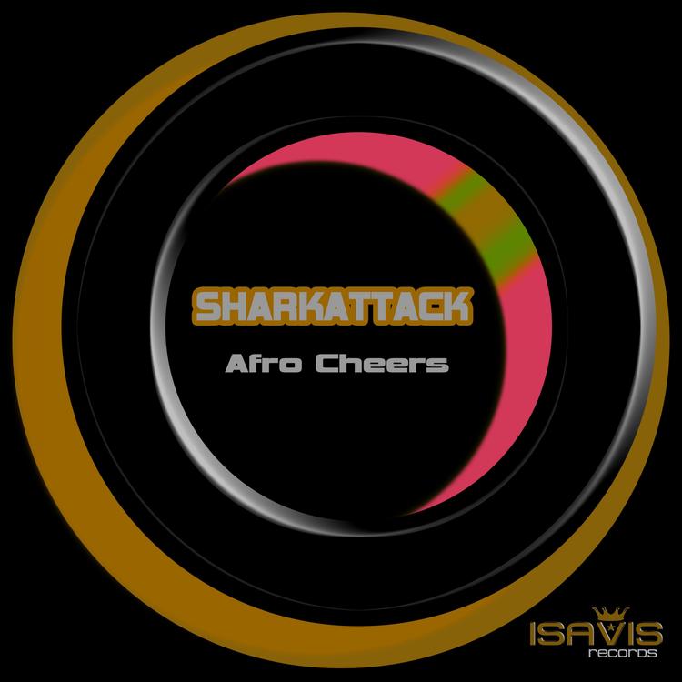 Sharkattack's avatar image