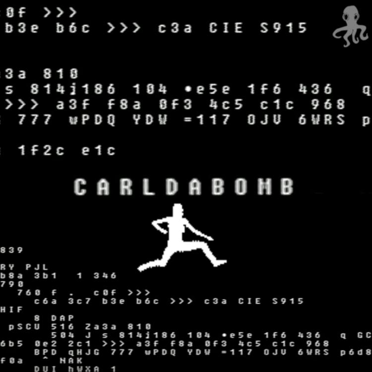 carldabomb's avatar image