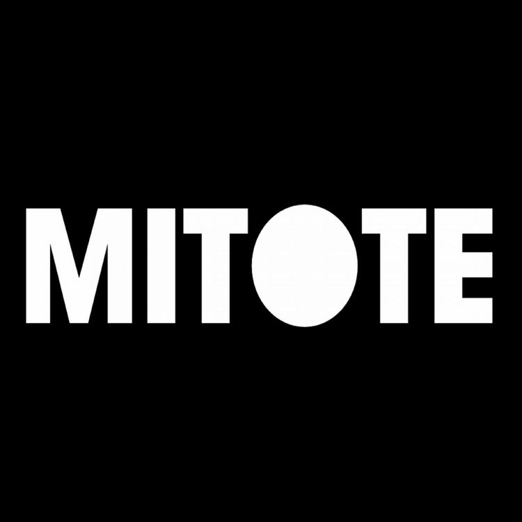 Mitote Folk's avatar image