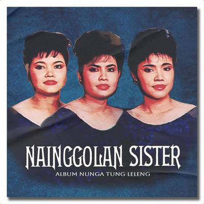 Nungga Tung Leleng's cover