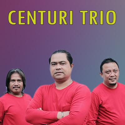 Upa Ni Loja Mi Inang By Century Trio's cover