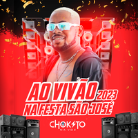 Chokyto's avatar cover