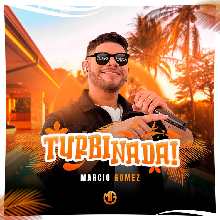 Marcio Gomez's avatar image