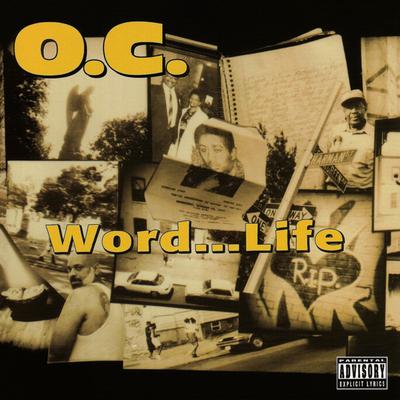 Word...Life (Deluxe Edition)'s cover