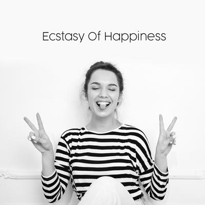 Ecstasy Of Happiness (Bossa Jazz)'s cover