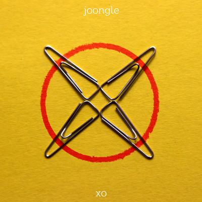 XO By Joongle's cover