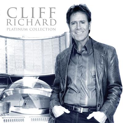 We Don't Talk Anymore (2001 Remaster) By Cliff Richard's cover