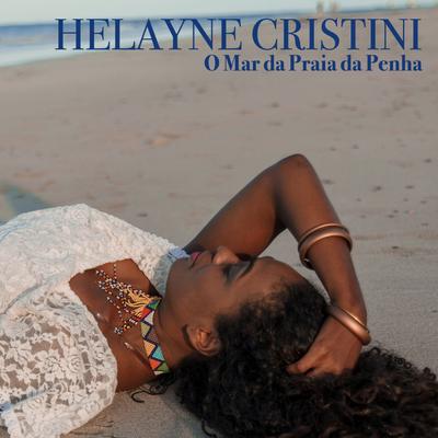 Ponto de Janaina By Helayne Cristini, Didier Guigue's cover