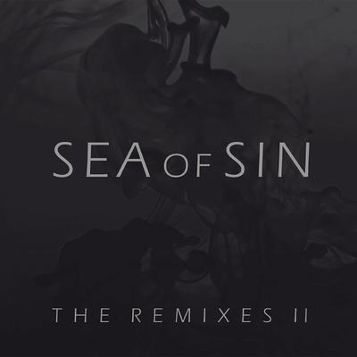 Sea of Sin's cover