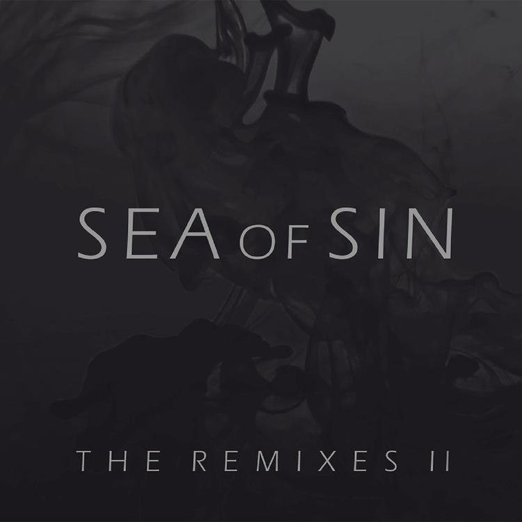 Sea of Sin's avatar image