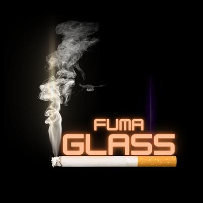 Fuma Glass's cover