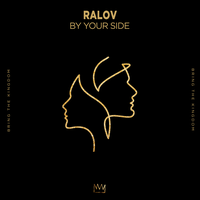 Ralov's avatar cover