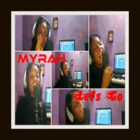 Myrah's avatar cover