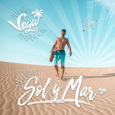 Sol y Mar By El Vega Life's cover