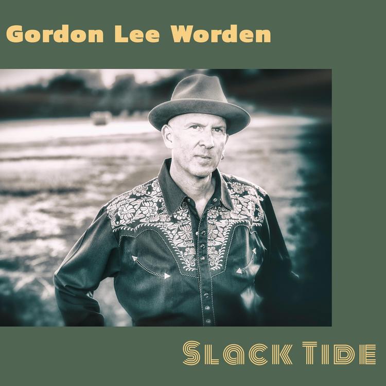 Gordon Lee Worden's avatar image