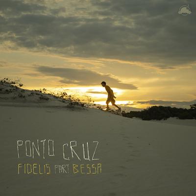 Ponto Cruz's cover