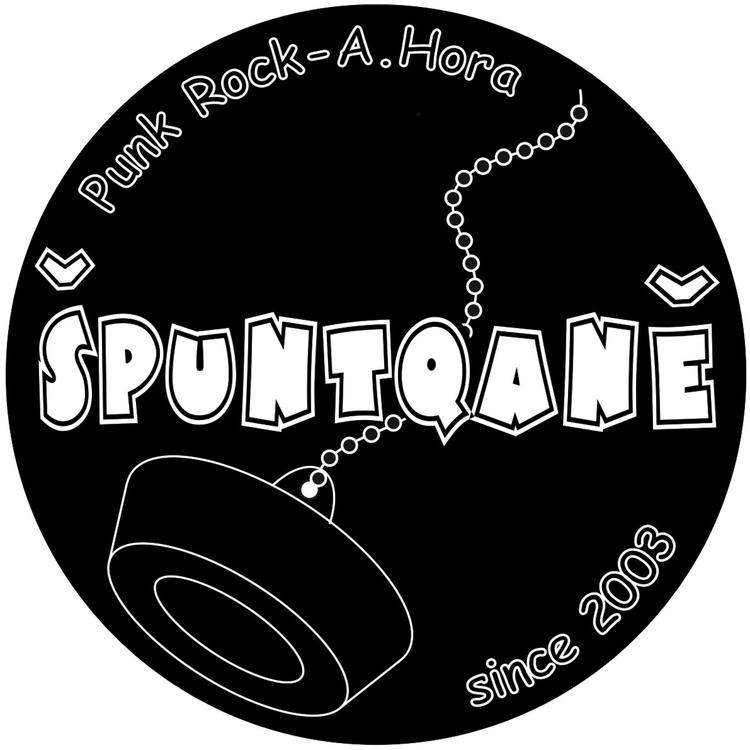 ŠpuntQaně's avatar image
