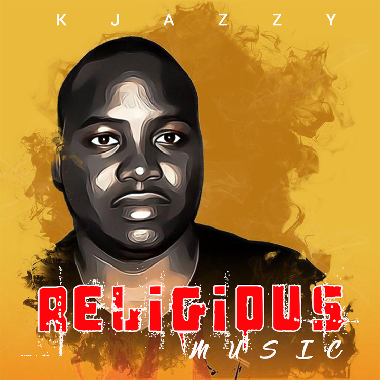 Kjazzy's avatar image