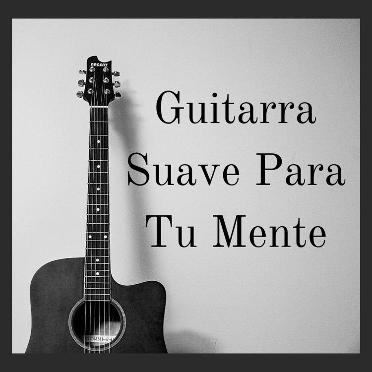 Guitarra Relax's avatar image