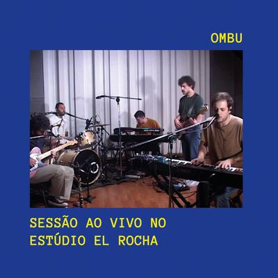 Ombu's cover